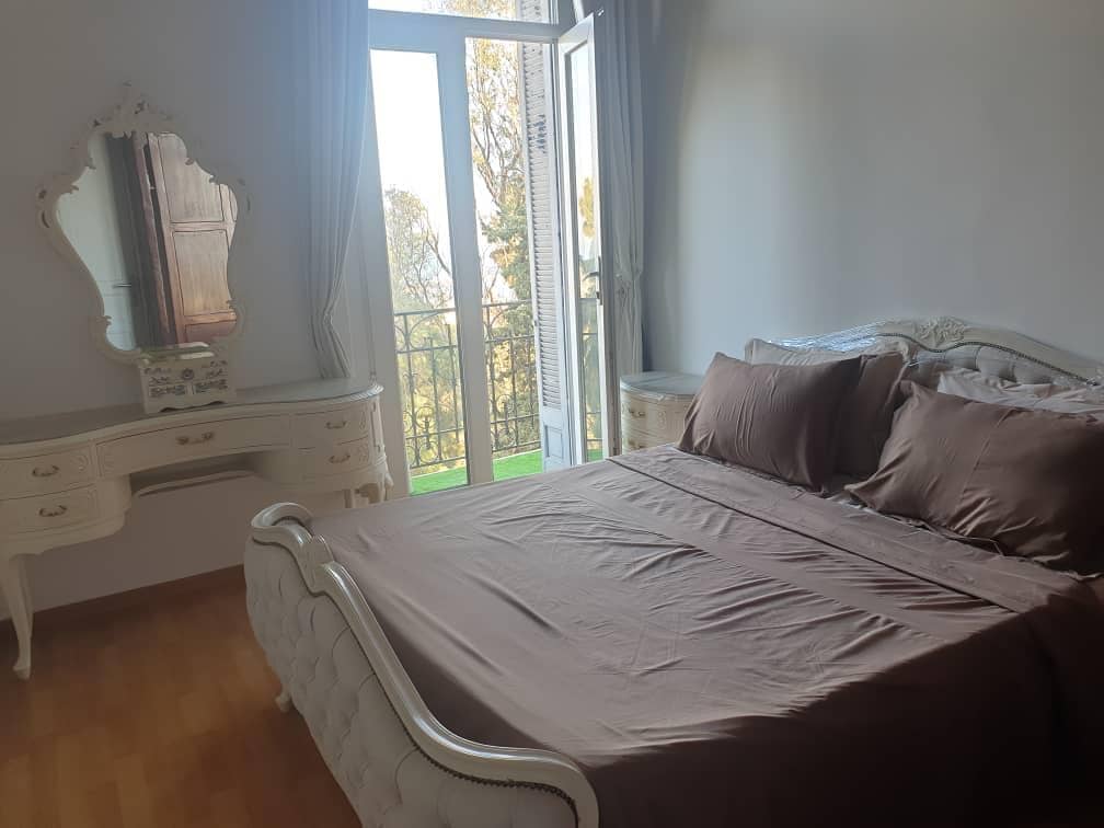 Location F3 Sidi M’Hamed 3