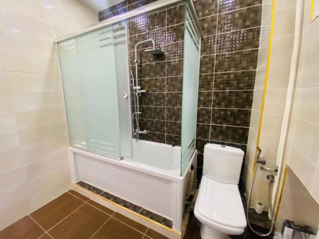 Loue Niveau Villa ElBiar 15