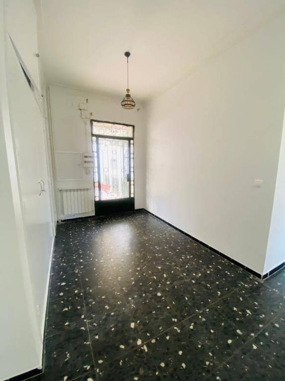 Loue Niveau Villa ElBiar 11