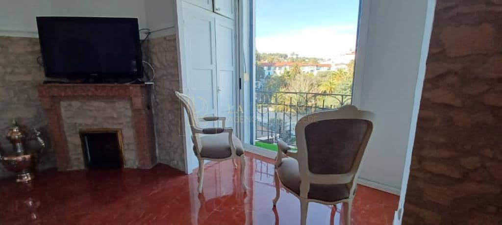 Location F3 Sidi M’Hamed 11