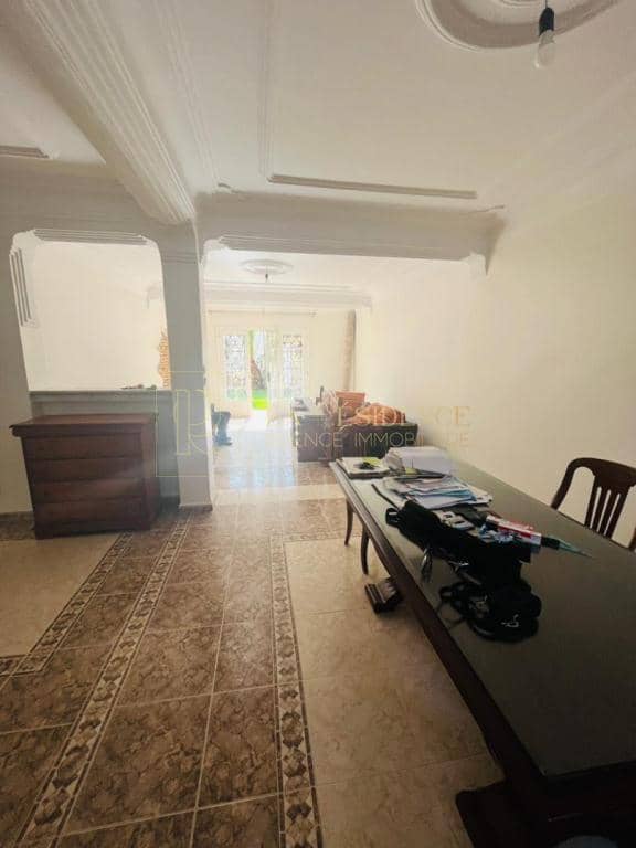 Location Villa Said Hamdine 3