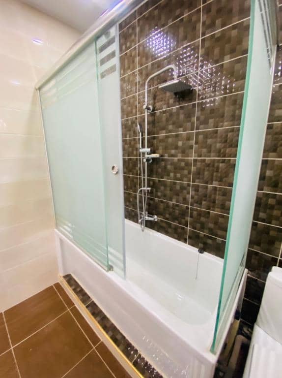Loue Niveau Villa ElBiar 8