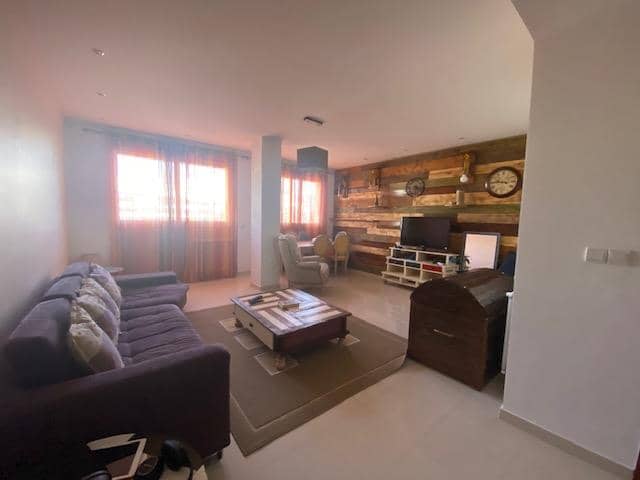 Vente Appartement F3 à Cheraga