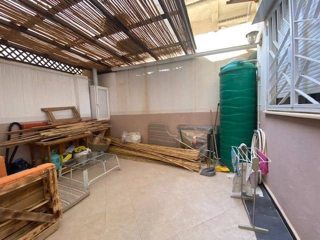 Vente Appartement F3 à Cheraga 6