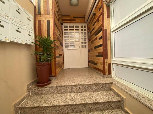Vente Appartement F3 à Cheraga 11