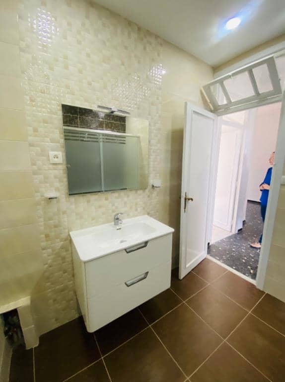 Loue Niveau Villa ElBiar 17