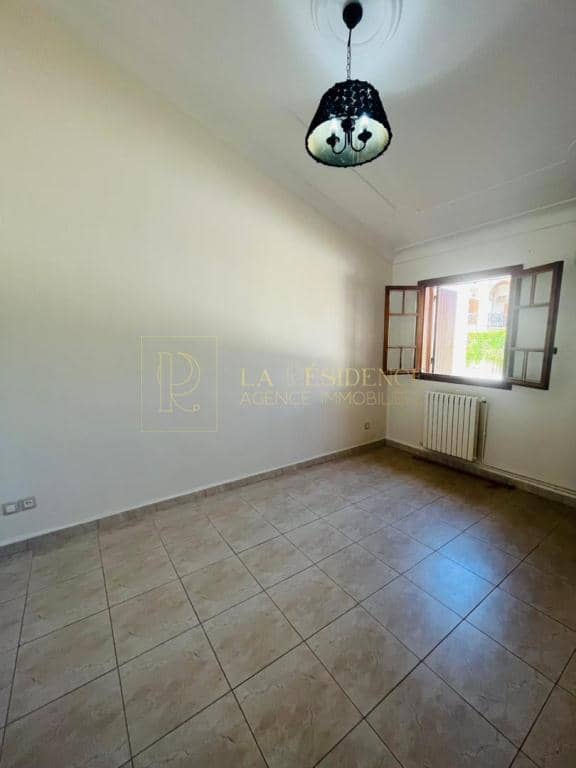 Location Villa Said Hamdine 8