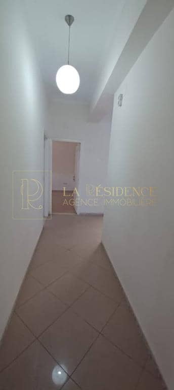 Location Immeuble El Mouradia 10