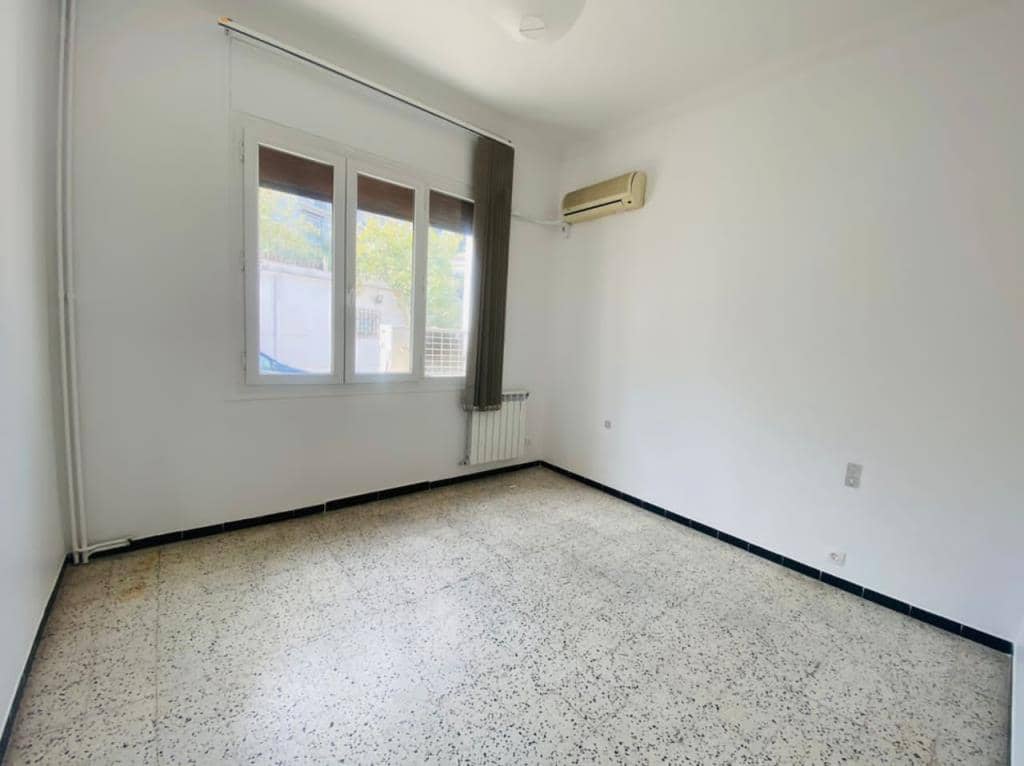 Loue Niveau Villa ElBiar 19