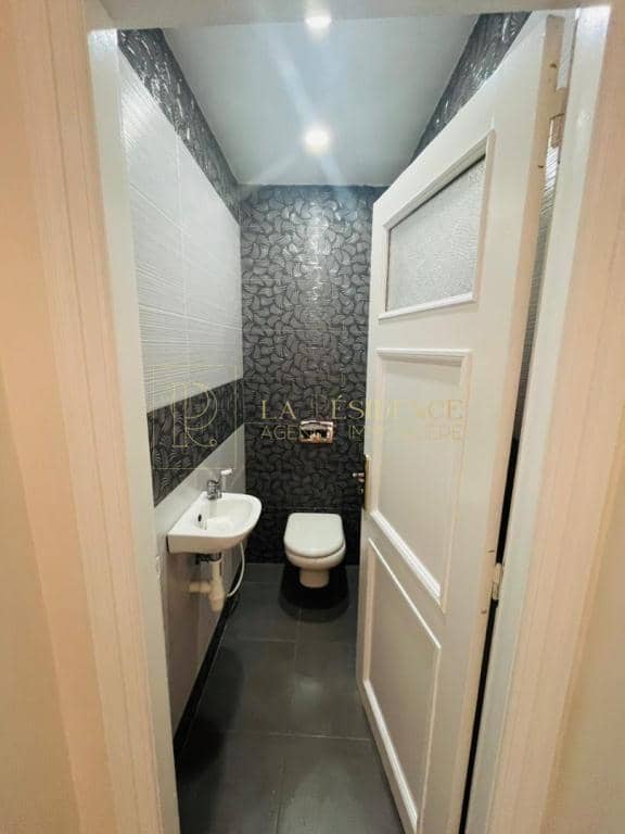 Location Villa Said Hamdine 11