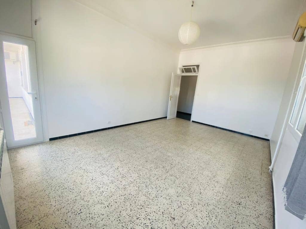 Loue Niveau Villa ElBiar 25