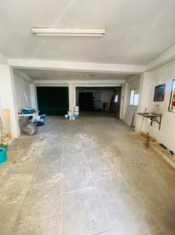 Loue Niveau Villa ElBiar 26