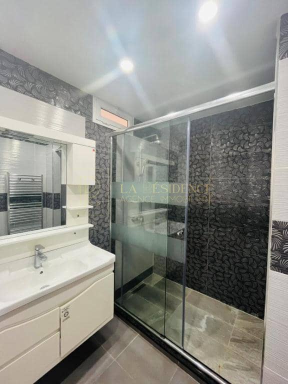 Location Villa Said Hamdine 12