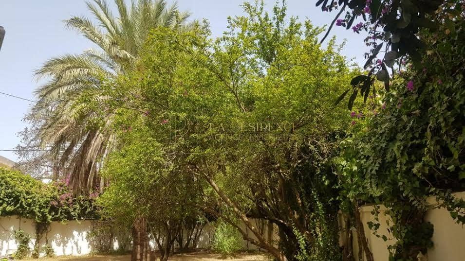 Location Villa F12 Bouzareah 2