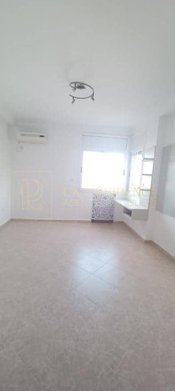 Location Duplex Telemly 5