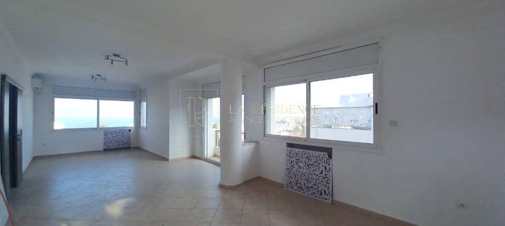 Location Duplex Telemly 4