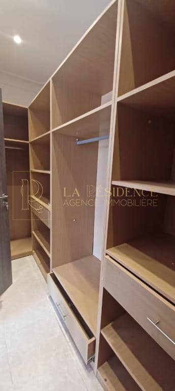 Location Duplex Telemly 8