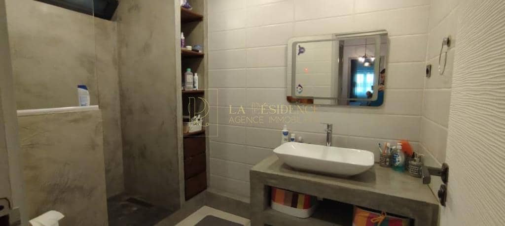 Location F3 Hydra 3