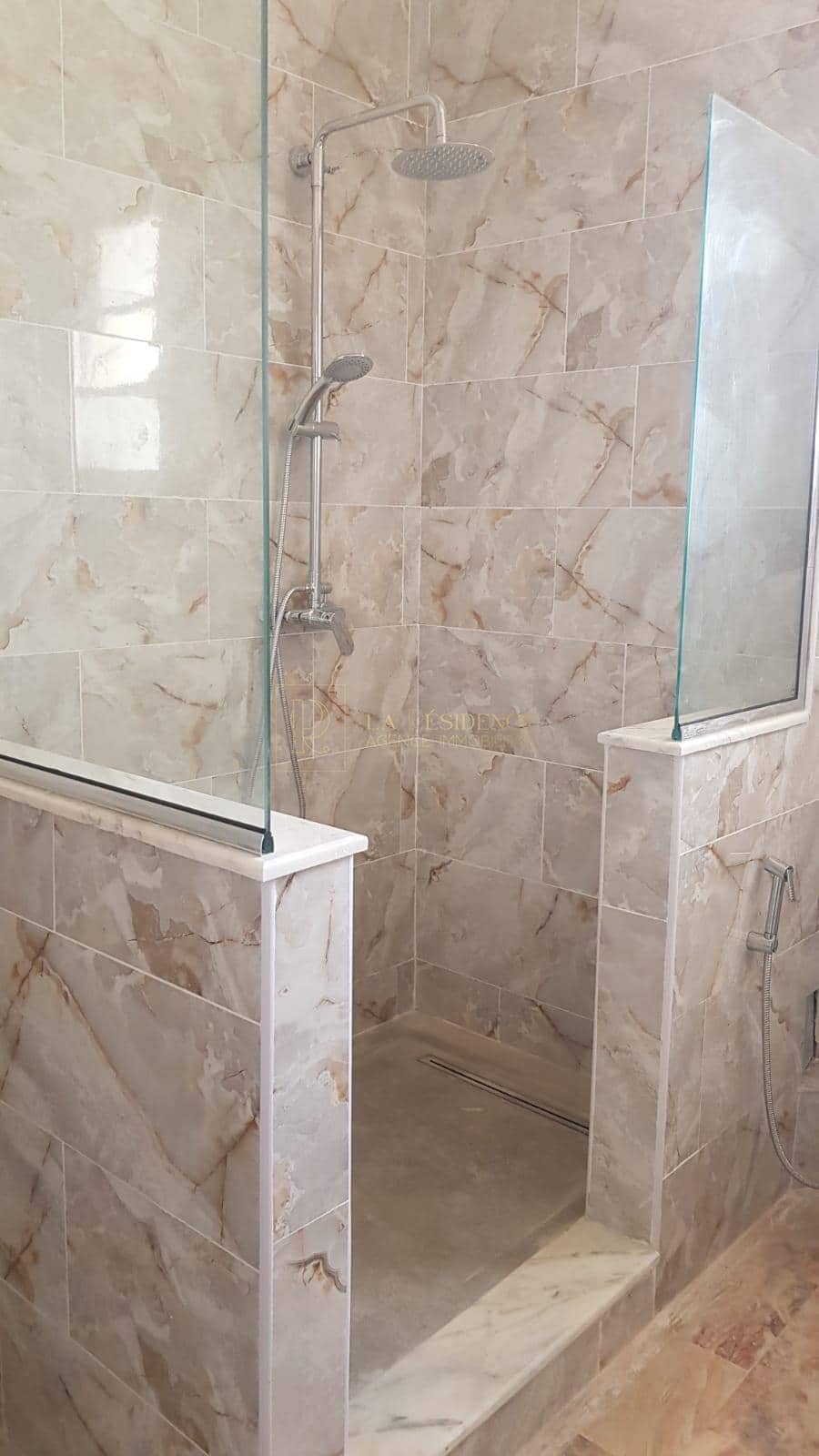 Location Villa F12 Bouzareah 9
