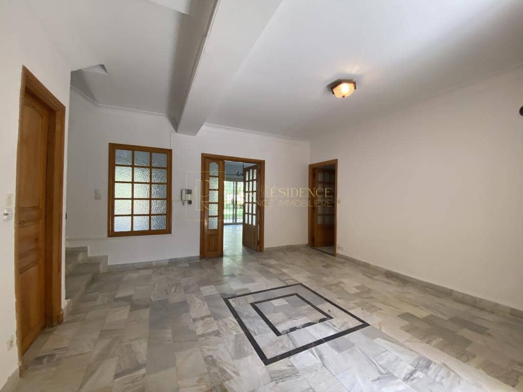 Location Villa Dely Ibrahim 4