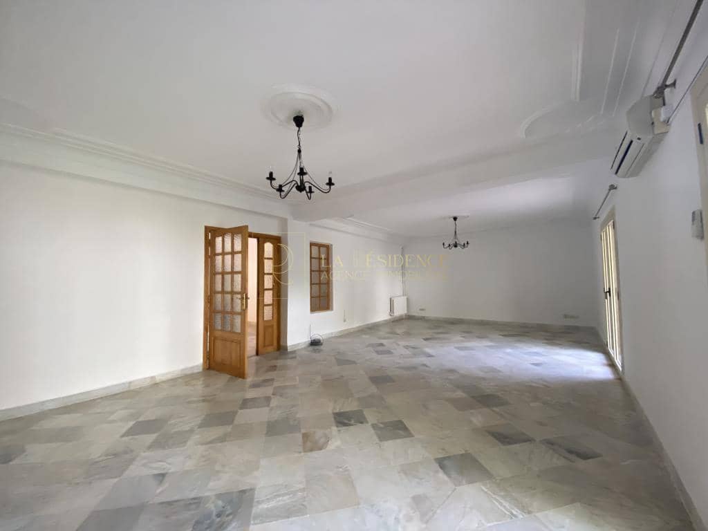 Location Villa Dely Ibrahim 5