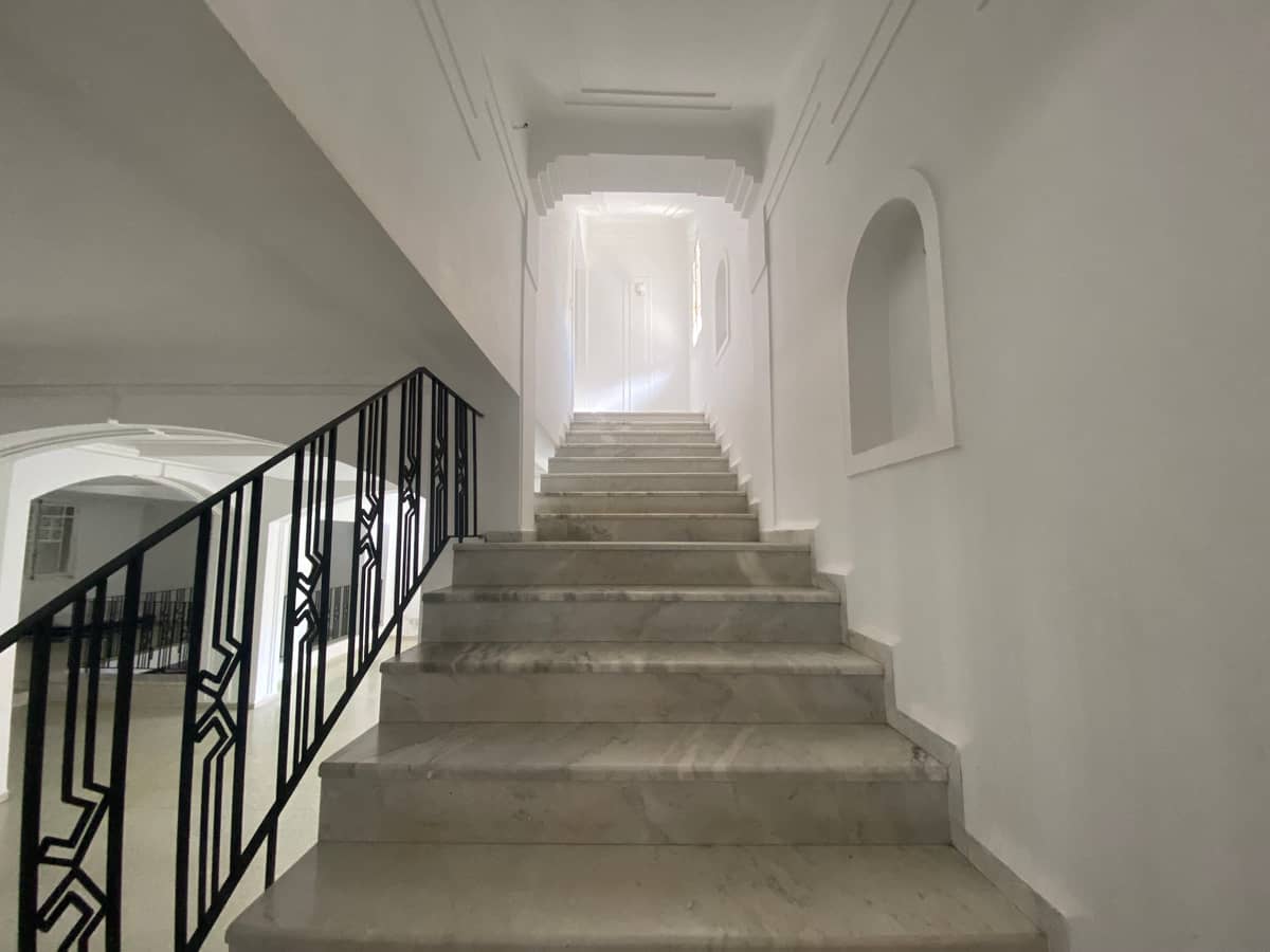 Vente Villa Dely Ibrahim 8