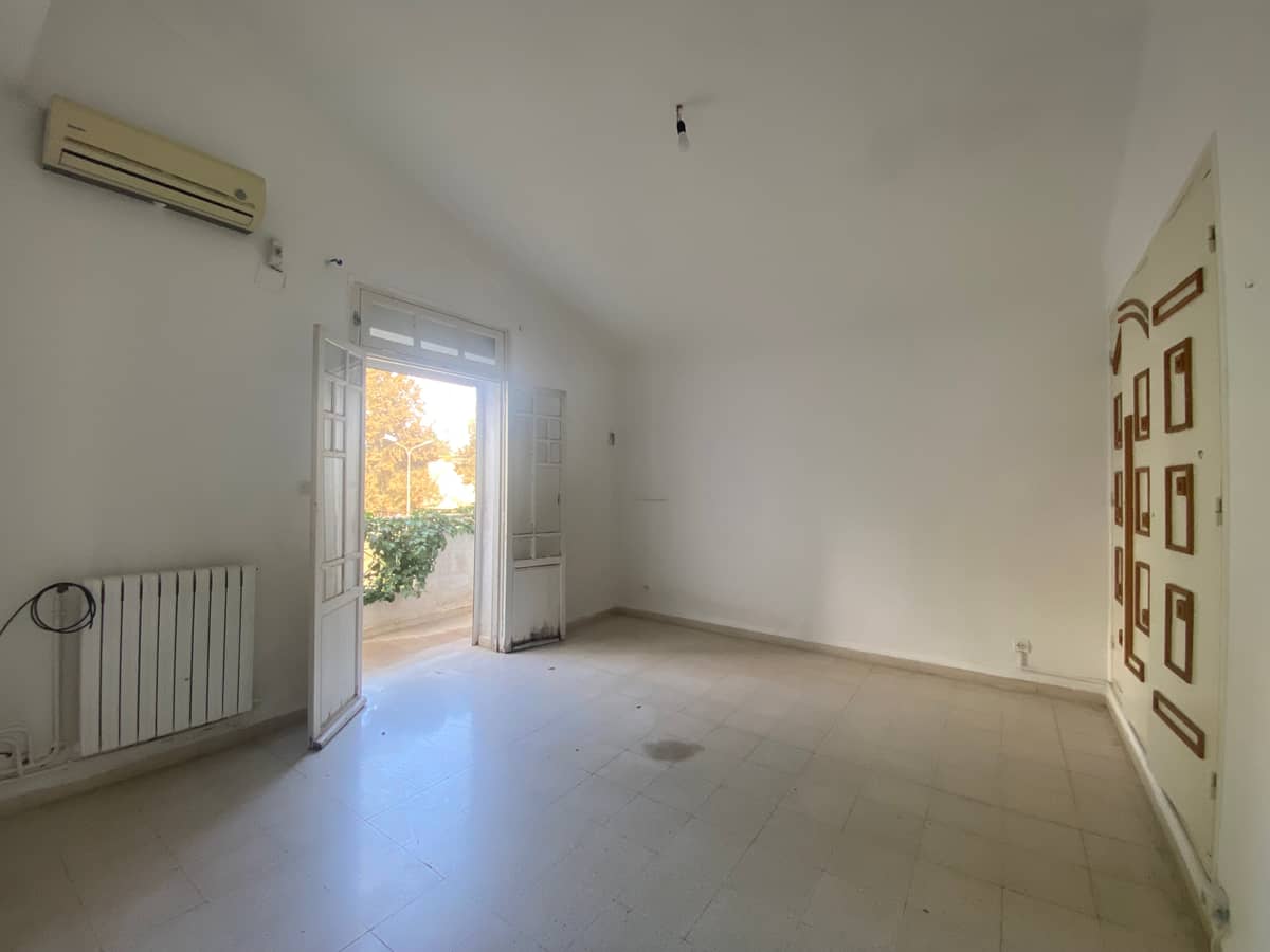 Vente Villa Dely Ibrahim 10