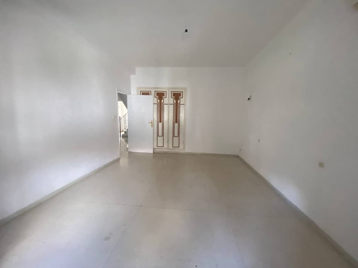 Vente Villa Dely Ibrahim 11