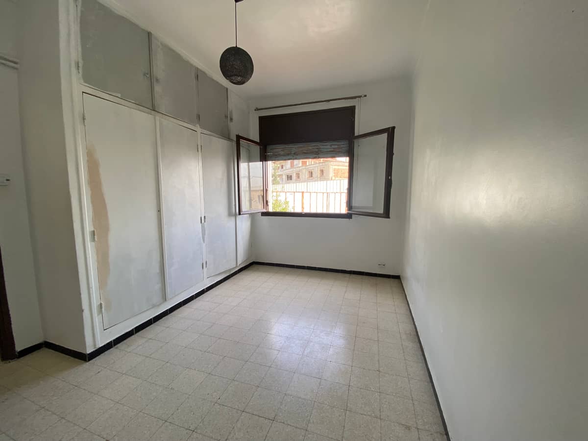Vente Villa Coloniale Hydra 9