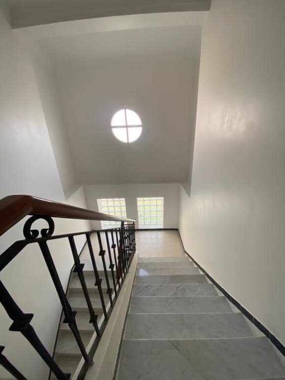 Location Villa Dely Ibrahim 4