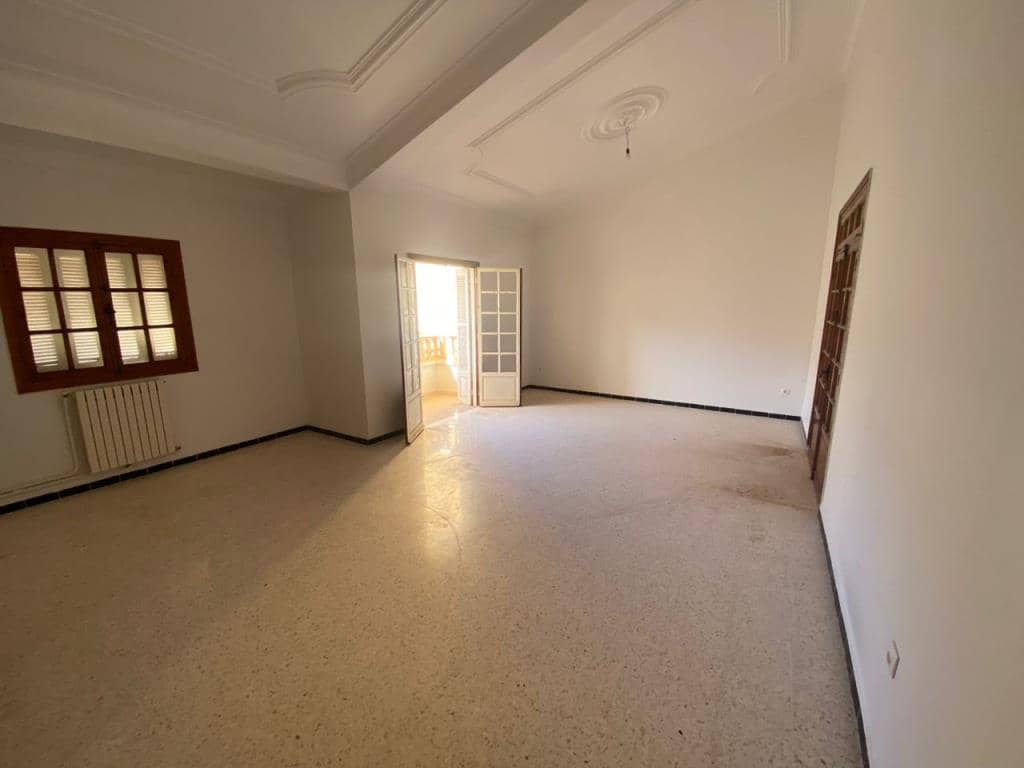 Location Villa Dely Ibrahim 2
