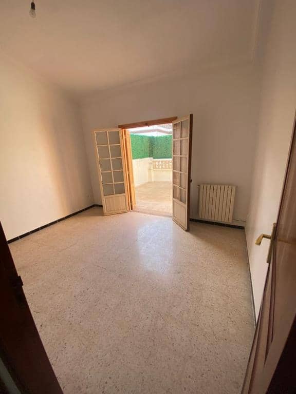 Location Villa Dely Ibrahim 8