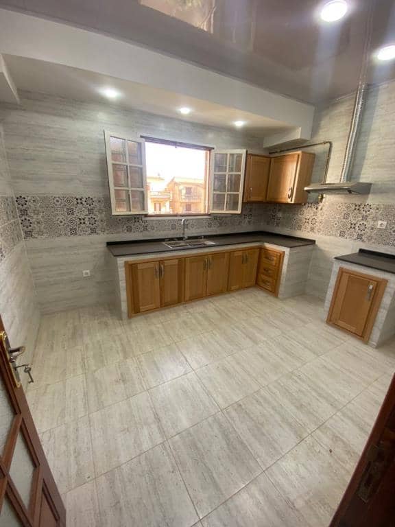 Location Villa Dely Ibrahim 3