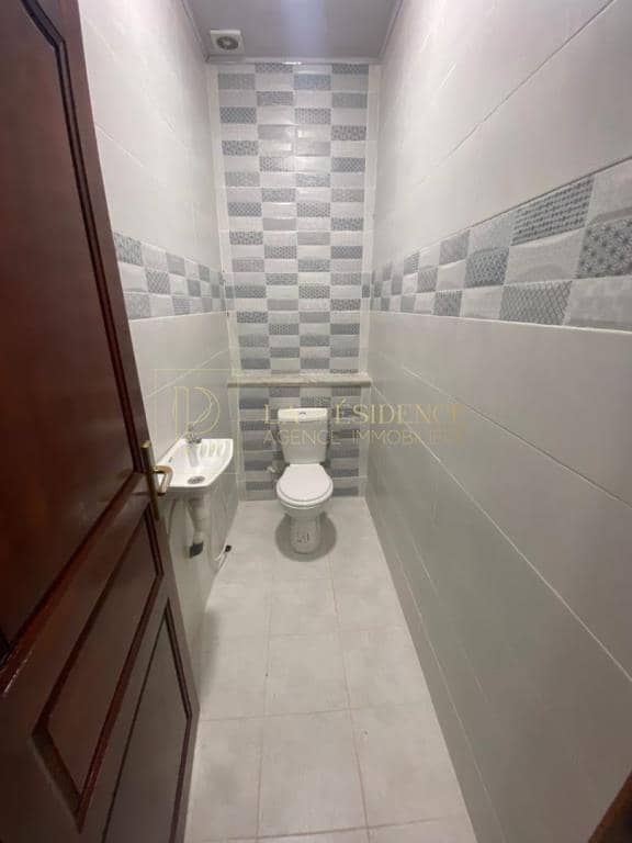 Location Villa Dely Ibrahim 10