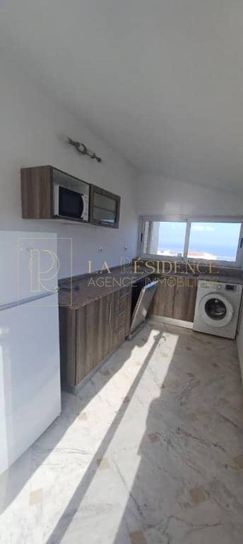Location Duplex Telemly 3