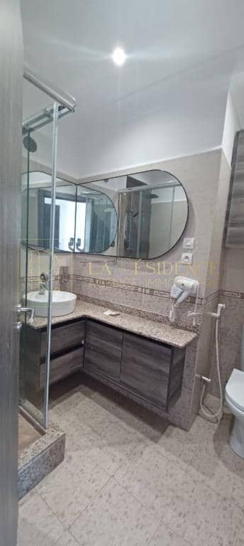 Location Duplex Telemly 9