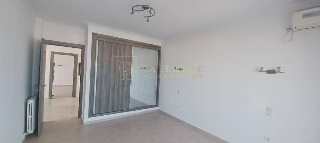 Location Duplex Telemly 7
