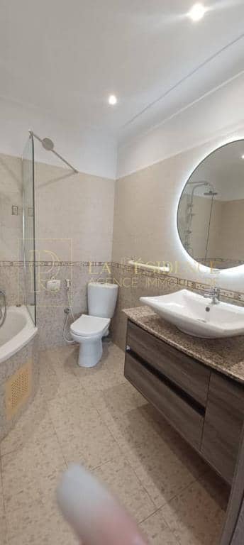 Location Duplex Telemly 10