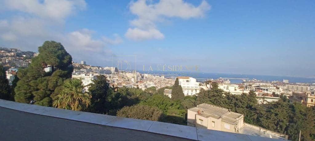 Location Duplex Telemly