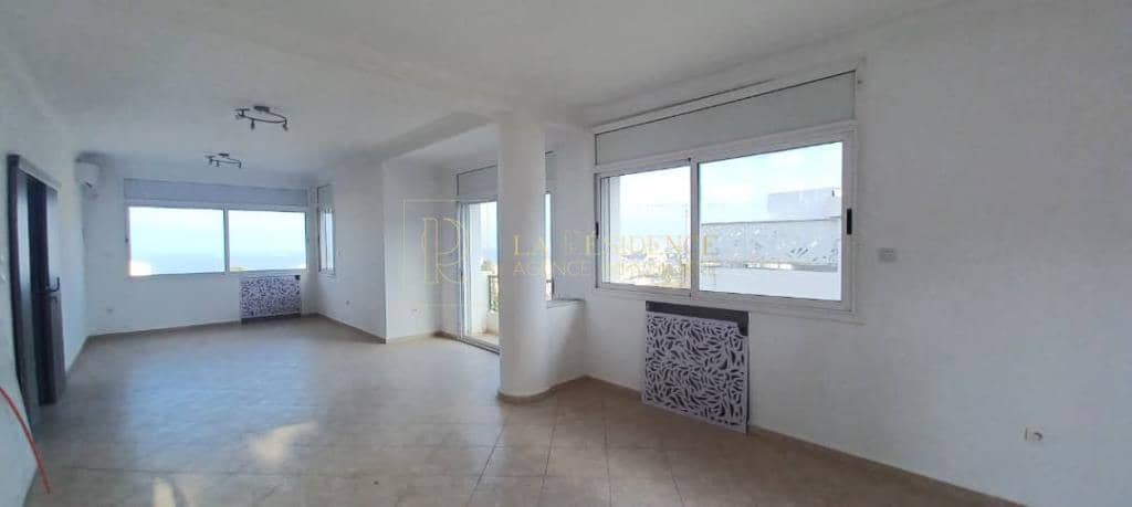 Location Duplex Telemly 6