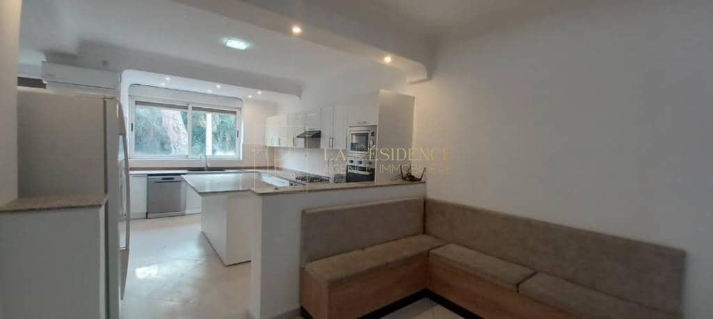 Location Duplex Telemly 2