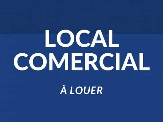 Location Local Hydra