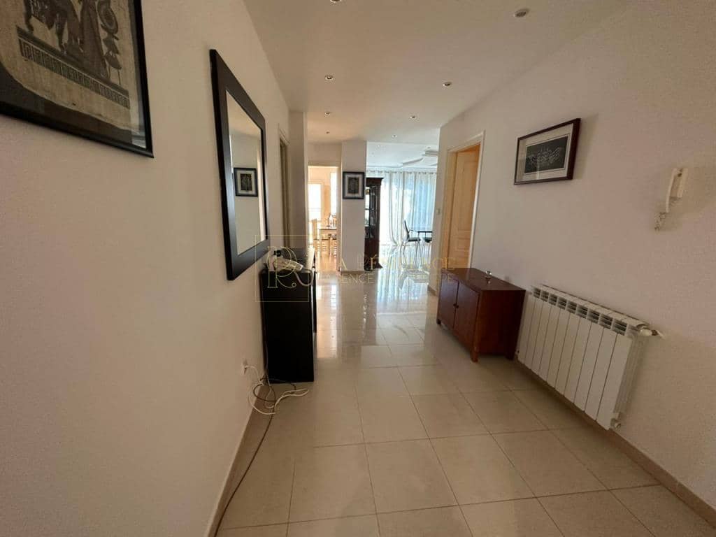 Location F4 El Biar 2