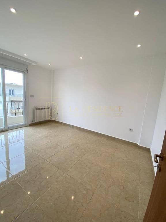Location Duplex Cheraga 7
