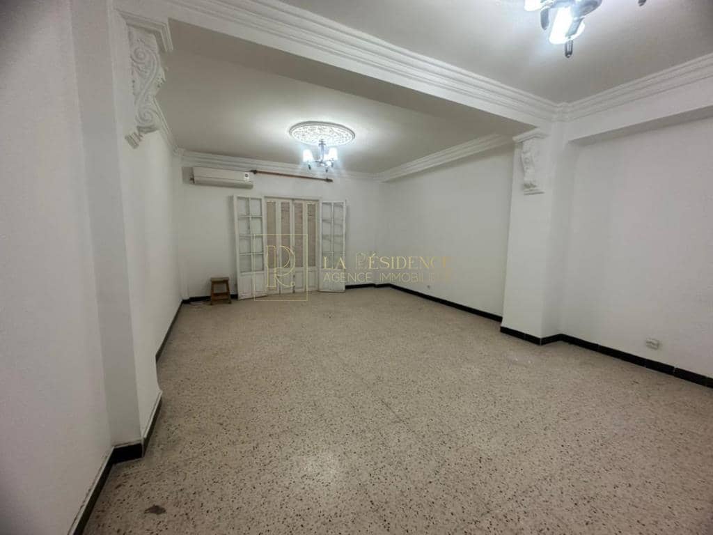 Location d’un F3 Hydra 5