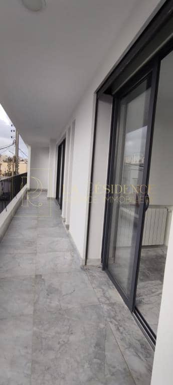 Location Joli F4 Hydra 2