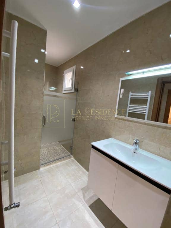 Location Duplex Cheraga 8