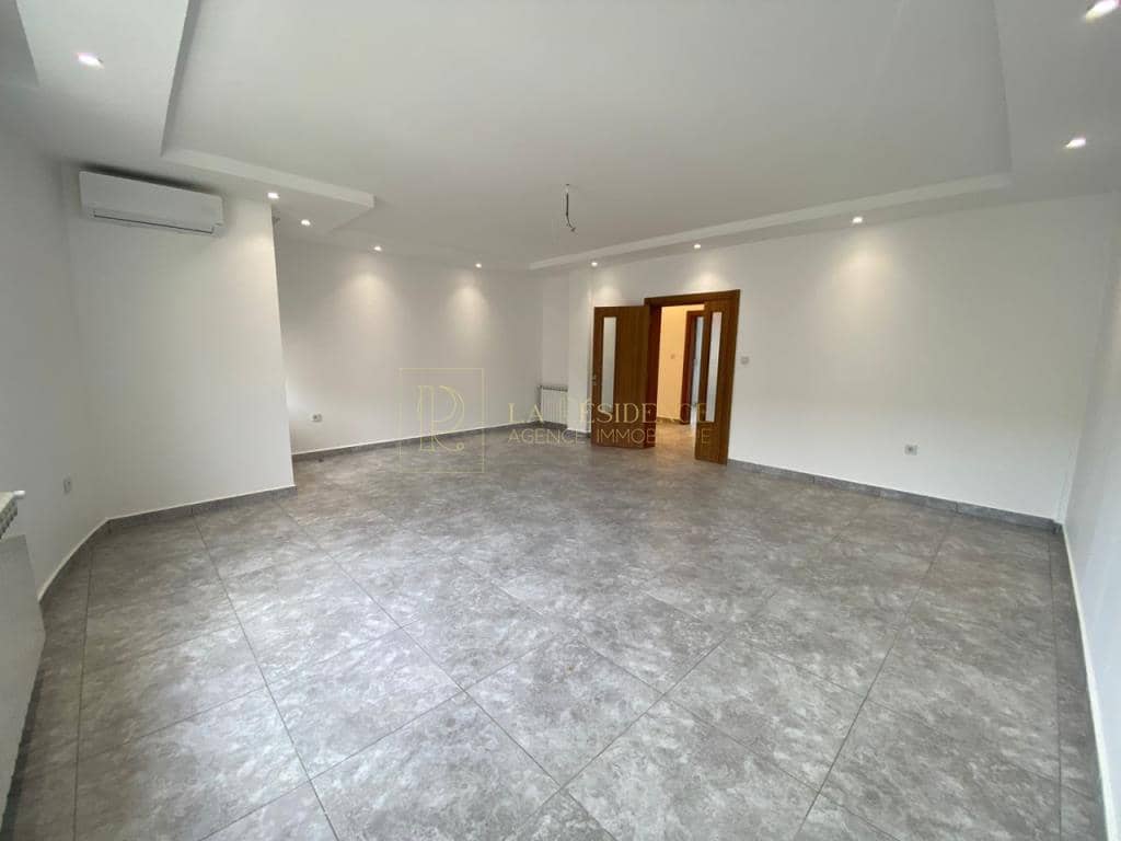 Location Duplex Cheraga 5