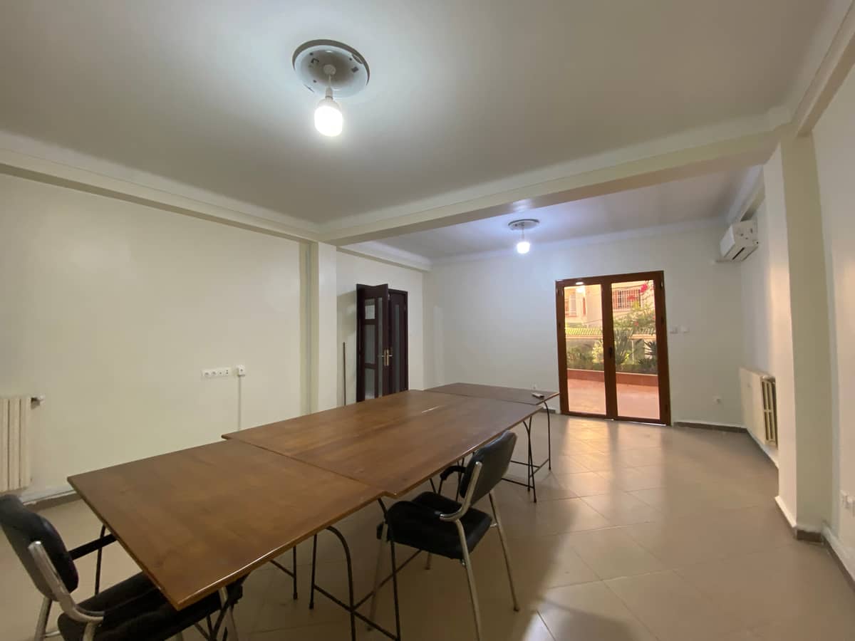 Location Villa Hydra 4