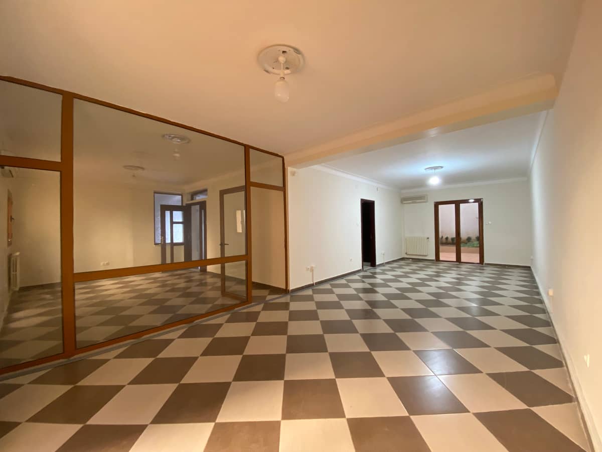 Vente Villa Hydra (R+3) 4